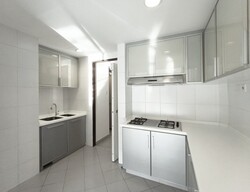 The Yardley (D19), Apartment #485537511